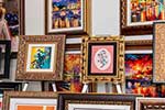 Independence of the Seas Gallery Image